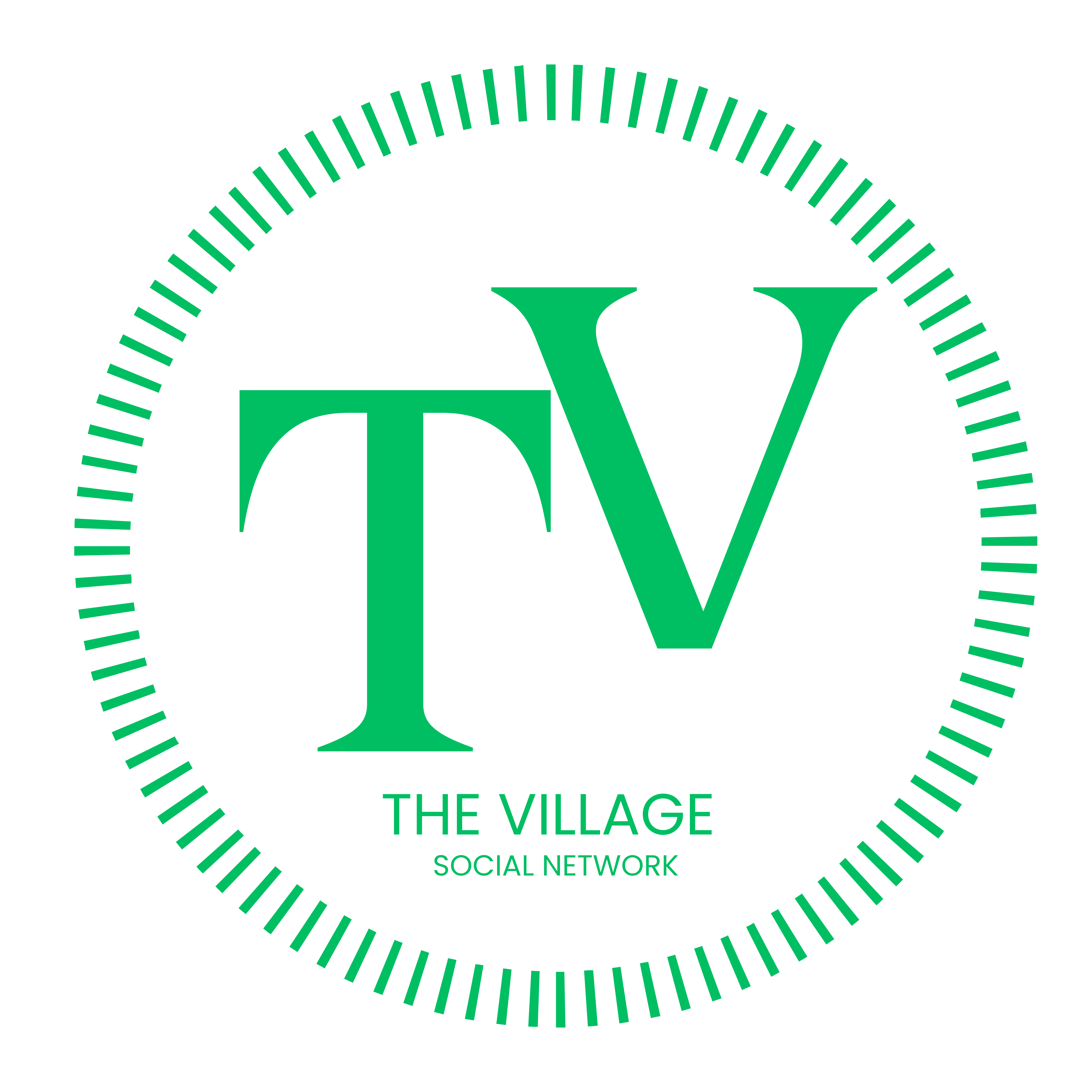 The Village